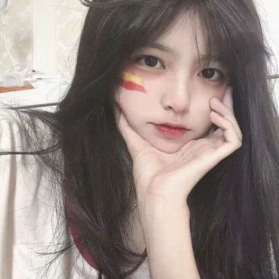 早安我的少年日服下载官方