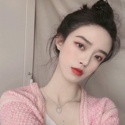 谁主三国无限钻石银币版下载
