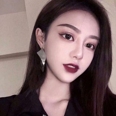 奥创战纪国服手游最新版下载