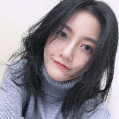 妖狐缘起破解版下载