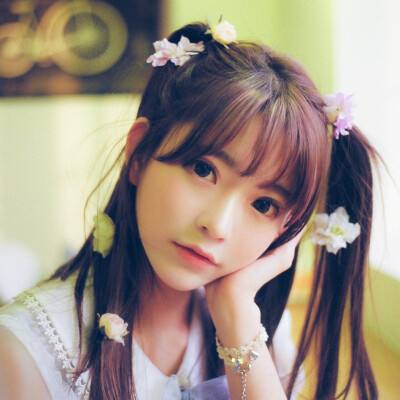 花与剑游戏下载