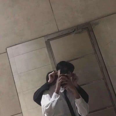 我守护的一切国际版下载