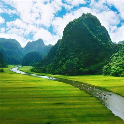 权力三国官方版