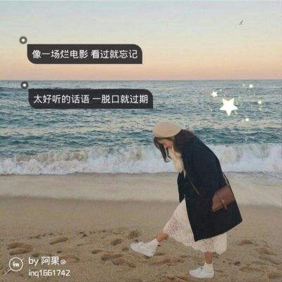红警ol手游官方下载手机版