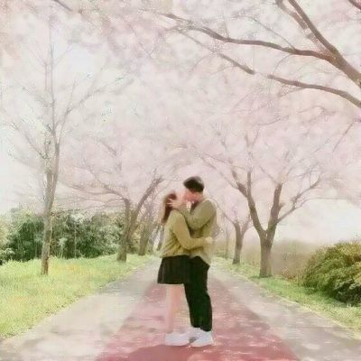 90后盲女的互联网独居启示录