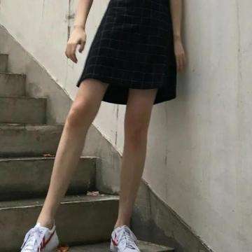 天庭战争手游果盘版下载