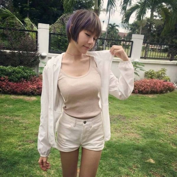 偶像不是人手游下载