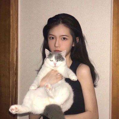 符文王者手游下载